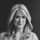 Avatar for Tina Hedges