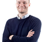 Avatar for Petri Tuomela