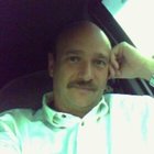 Avatar for Conrad Schapira