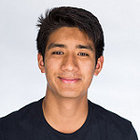 Avatar for Amitav Baruah