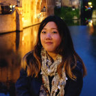 Avatar for Kat Siu