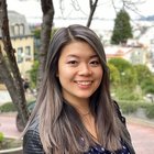 Avatar for Kelly Li