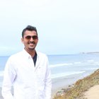 Avatar for Akash Shah