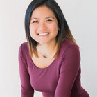 Avatar for Susan Hwang