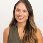 Avatar for Vandana Pai
