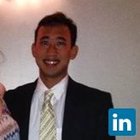 Avatar for Emerson Shiang