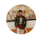 Avatar for Abhishek Mittal