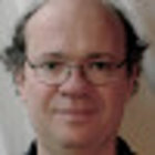 Avatar for Niko von Glasow