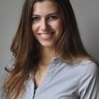 Avatar for Alexandra Lechner