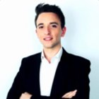 Avatar for Nicolas Pereira