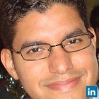 Avatar for Flavio Valenzuela