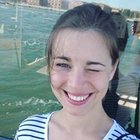 Avatar for Xenny Tsvetkova