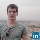 Avatar for Andraž Hribernik