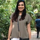 Avatar for Ankita Arora