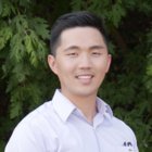 Avatar for Daniel Kim