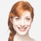 Avatar for Michelle Schuman