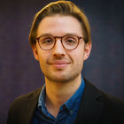 Avatar for Christian Hølmer