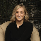 Avatar for Mary Ellen Mathis 