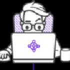 Avatar for Chris F