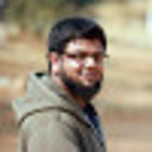 Avatar for Mohammad Abdurraafay
