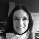 Avatar for Sophie Longhurst