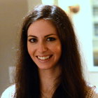 Avatar for Jillian Gruentzig