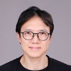 Avatar for David Hahn