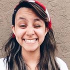 Avatar for Carissa Lintao