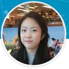 Avatar for Jennifer Zhang