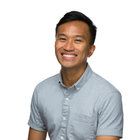 Avatar for Nicholas Felicidario