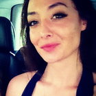 Avatar for emily farr