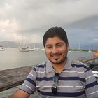 Avatar for Ali Tahir