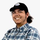 Avatar for Sebastian Jaramillo