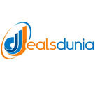Avatar for Deals dunia