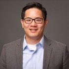 Avatar for Dave Chiang