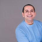 Avatar for John Morad