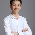 Avatar for Yubo Ruan