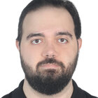 Avatar for Roy Bou Hadir