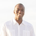 Avatar for Obadare Ogundipe
