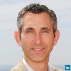 Avatar for Jeff Lipp