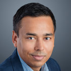 Avatar for Jaideep Sen