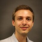 Avatar for Slava Senchenko