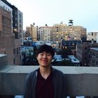 Avatar for Brian Lee