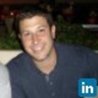 Avatar for Andrew Pavoni