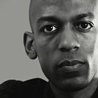 Avatar for Tim Williams