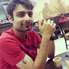 Avatar for Nitin Kanani