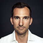 Avatar for Steffen Boller