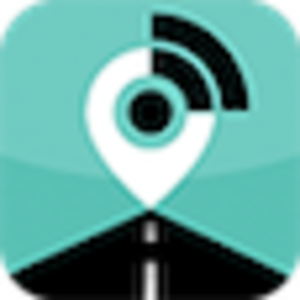 Roadcast Hr