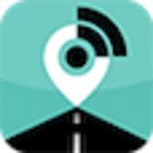 Avatar for Roadcast Hr
