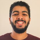 Avatar for Ahmed Abd Elhamid